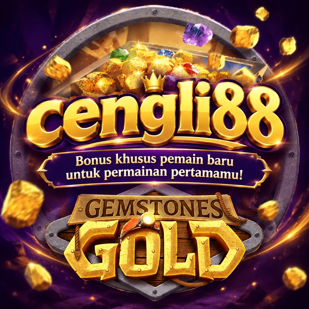 cengli88 · Game & unduhan