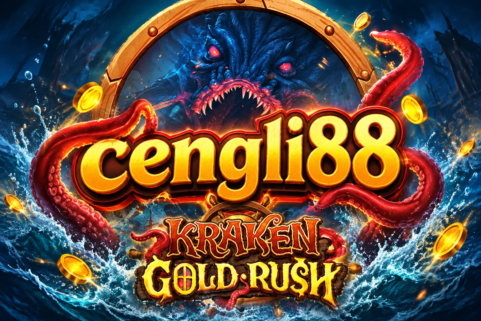 cengli88 · Panduan Lengkap Aturan dan Mekanisme Baccarat Deluxe cengli88